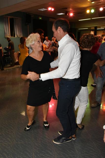min 2018 10 06 Bologne Soiree 095